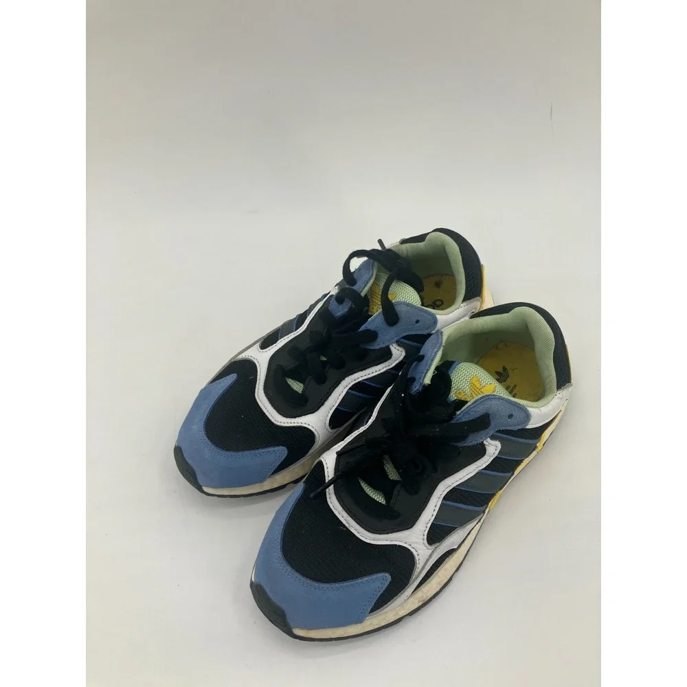 adidas tresc run